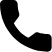 052-581-6650